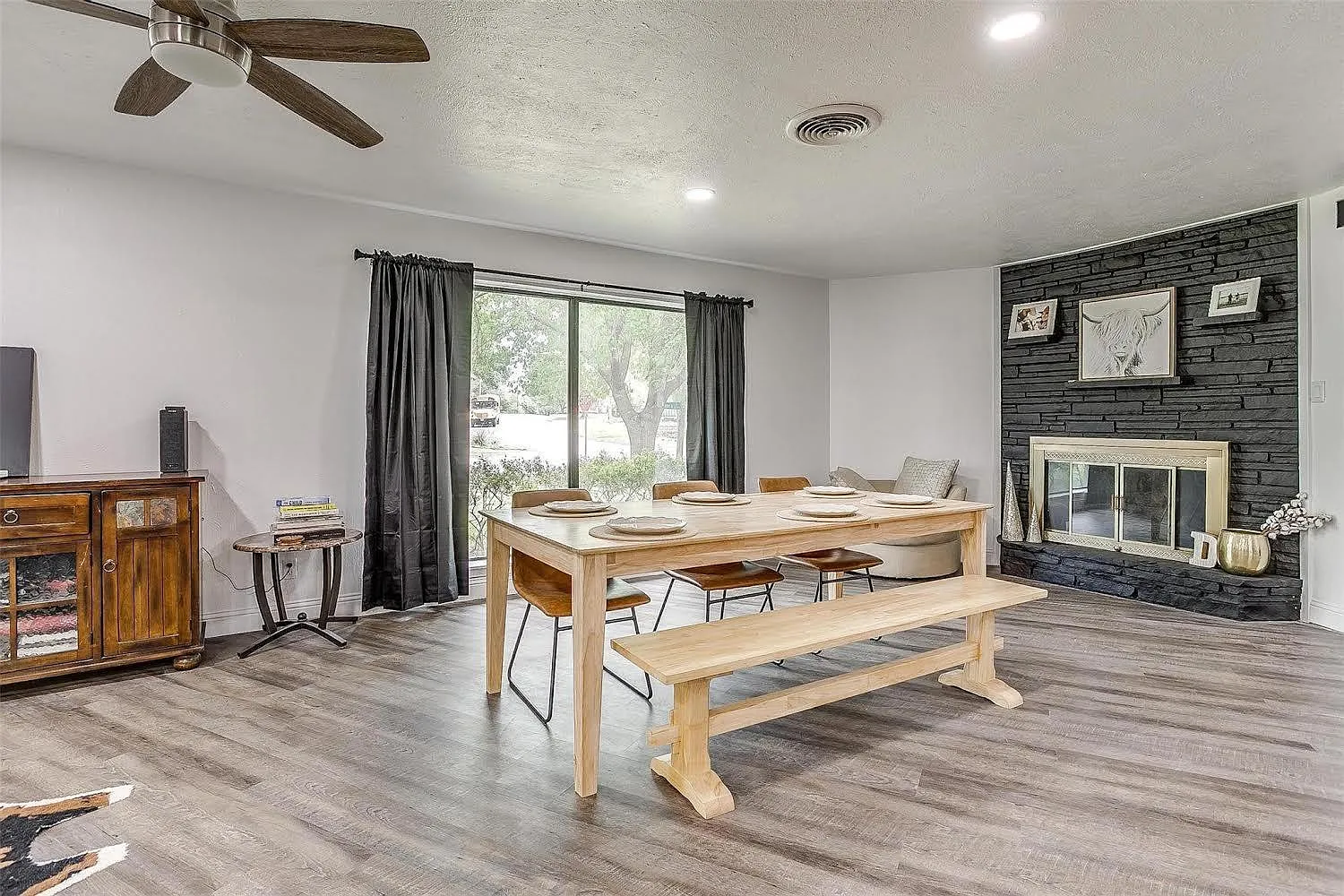 8328 Tucson Trl — Photo 3