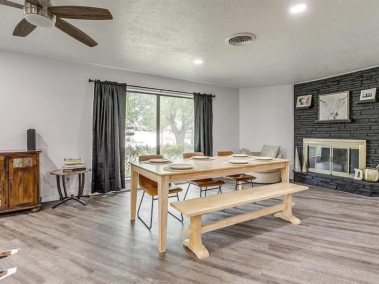 8328 Tucson Trl — Photo 3