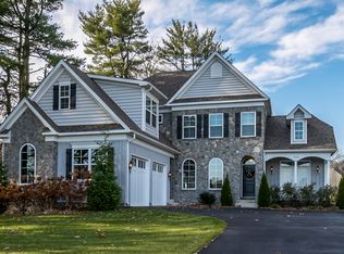 918 Valley Rd, Hockessin, DE 19707