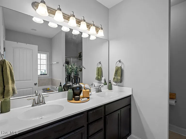 2014 Snapper St — Photo 19