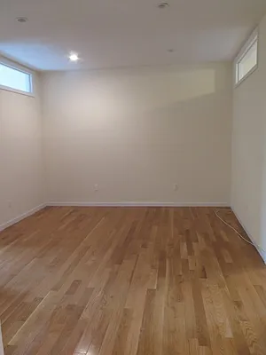 Rented by Bohemia Realty Group | media 8