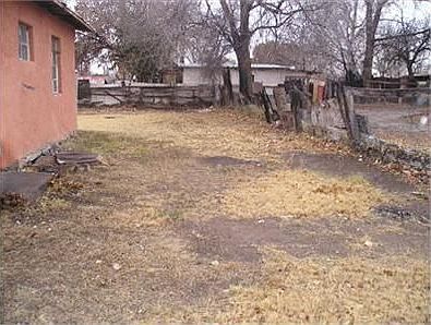 2nd image of 351 Lopez Rd SE