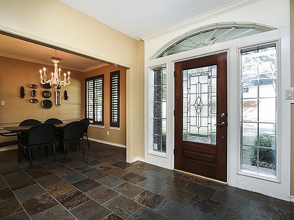 2nd image of 6019 Kelsey Place Ct