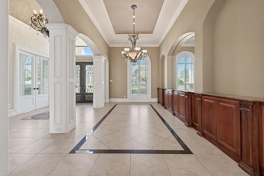 4011 Westerdale Drive — Photo 4