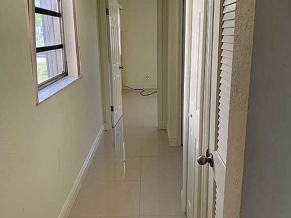 4th image of 11352 SW 169th St #31142D