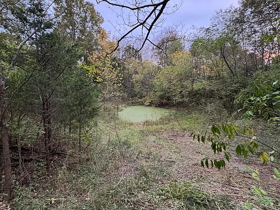 3rd image of 8000 Taft Hwy