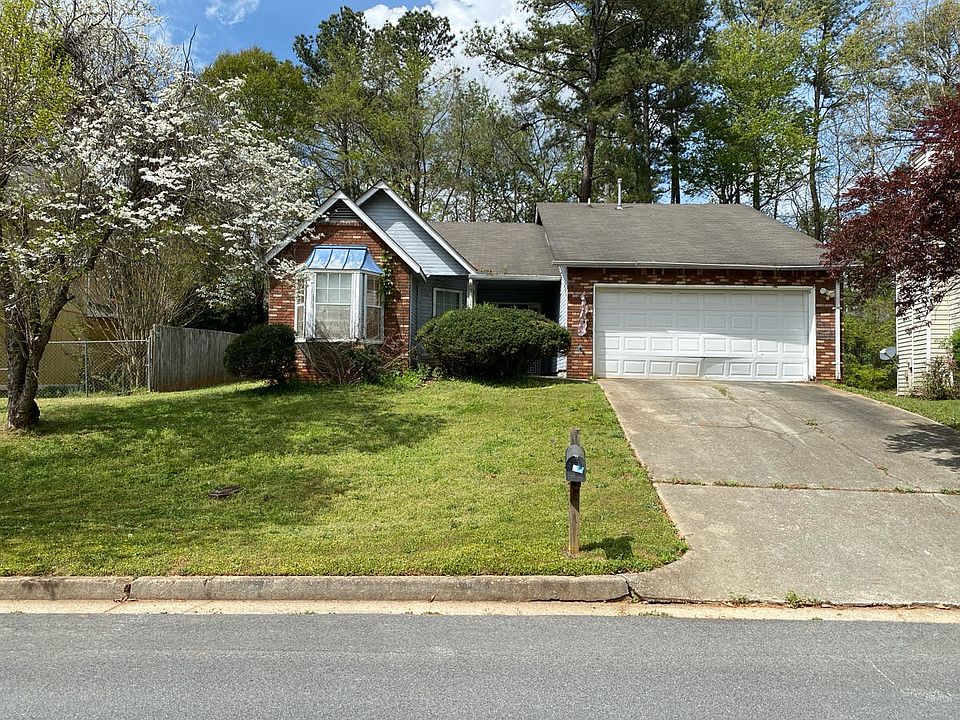 1st image of 4536 Yorkdale Dr