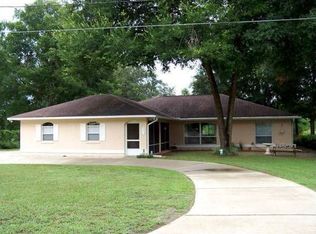 5775 SE 46th Ter, Ocala, FL 34480