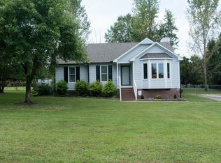 3013 Lindsay Dr, Garner, NC 27529