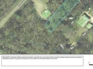 5454 Highland Rd LOT NW 70, Baton Rouge, LA 70808