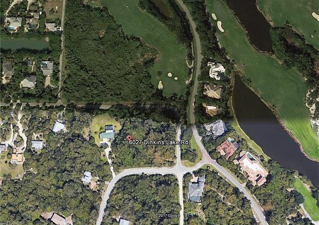 2nd image of 6027 Henderson Rd