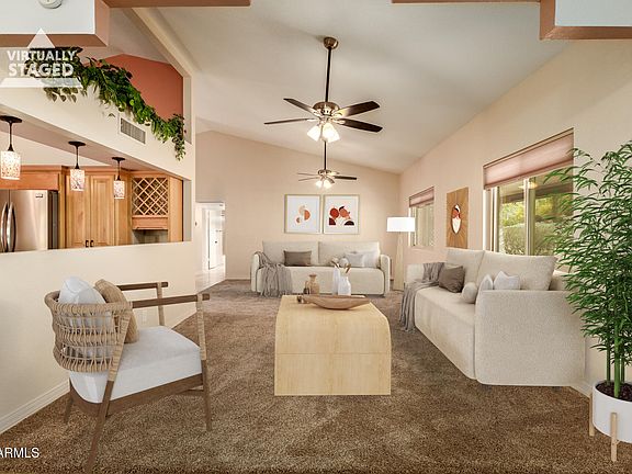 4th image of 15657 E Chicory Drive