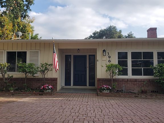 2nd image of 396 W Mendocino St