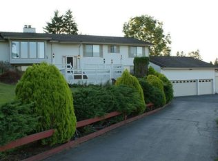13002 SE 285th St, Auburn, WA 98092