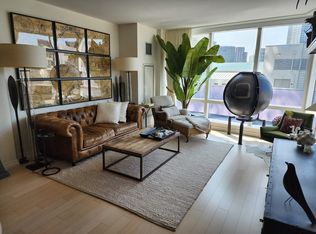 1 Franklin St APT 1501, Boston, MA 02110