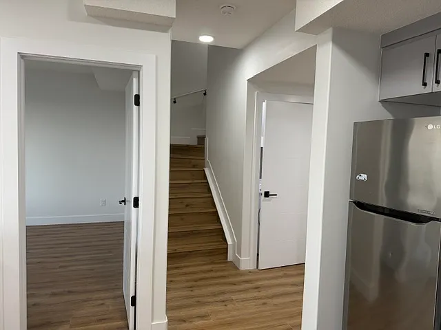 9324 183rd Ave NW — Photo 5