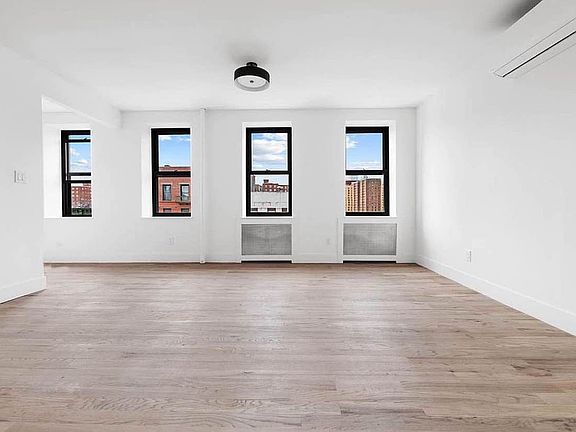 2nd image of 101 E 116th St APT 6G