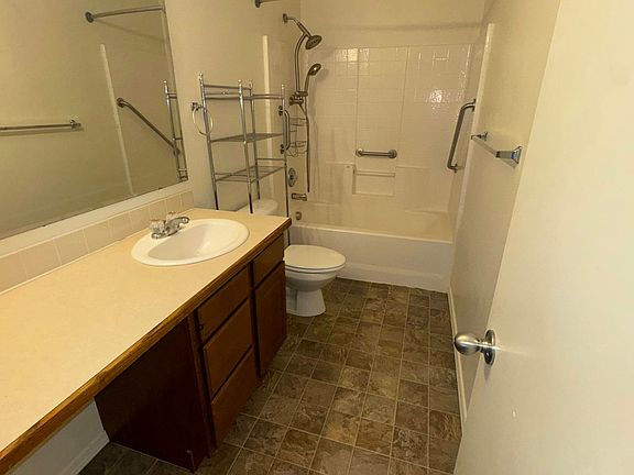 4th image of 11689 Jump Creek Dr