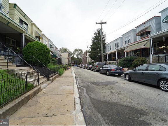5th image of 5228 Pennsgrove St