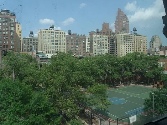 Rented by Citi Habitats | media 15