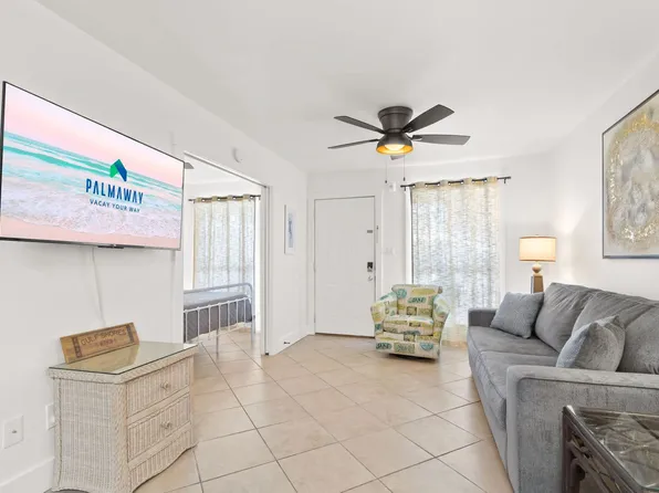 920 W Lagoon Ave, Gulf Shores, AL