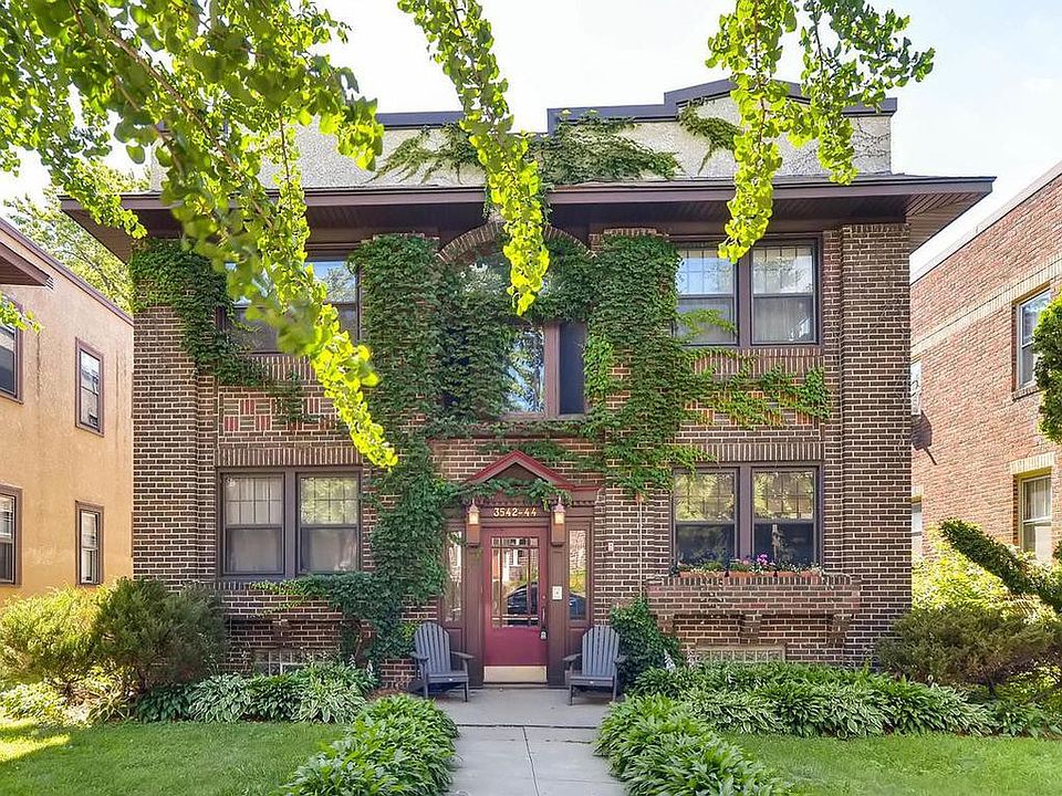 1st image of 3542 Emerson Ave S #102