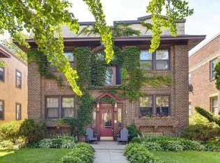 3542 Emerson Ave S #102, Minneapolis, MN 55408