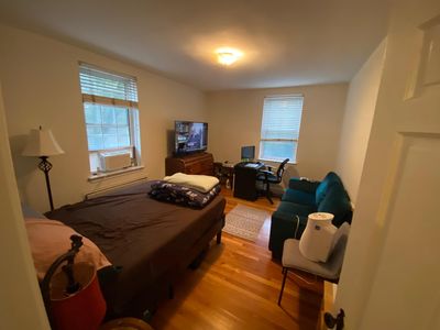 1716 Cambridge St APT 21, Cambridge, MA, 02138