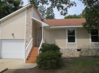928 Kennesaw Dr, Fayetteville, NC 28314