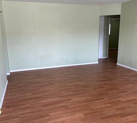 2nd image of 41854 E Acacia Ave