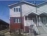 1st image of 303 Beach 69 St