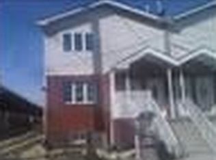 303 Beach 69 St, Arverne, NY 11692