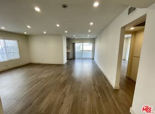 922 S Shenandoah St APT 2, Los Angeles, CA 90035