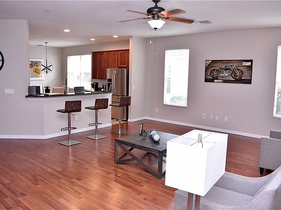 5th image of 10876 Cory Lake Dr
