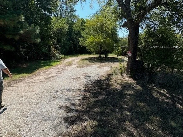 3829 Cumberland Vine Rd, Madill, OK 73446