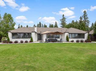 428 W High Dr, Spokane, WA 99203
