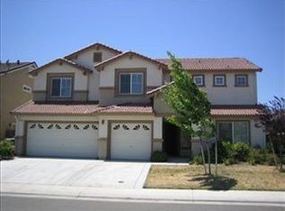 8439 Modena Way, Elk Grove, CA 95624