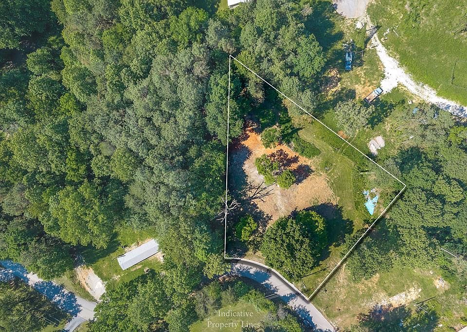 1st image of 2015 Wildwood Ct