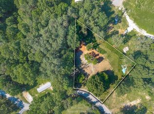 2015 Wildwood Ct, Cookeville, TN 38501