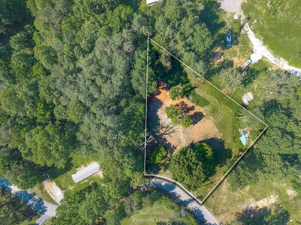 2015 Wildwood Ct, Cookeville, TN 38501