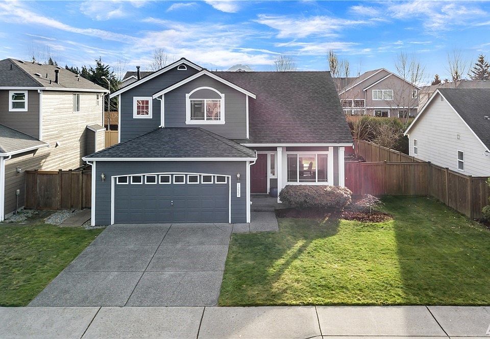 1st image of 1222 57th Ct SE