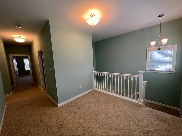 4181 Archstone Dr — Photo 14