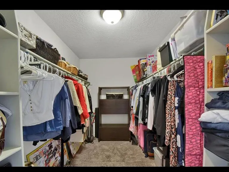 15240 S Glory Dr — Photo 19