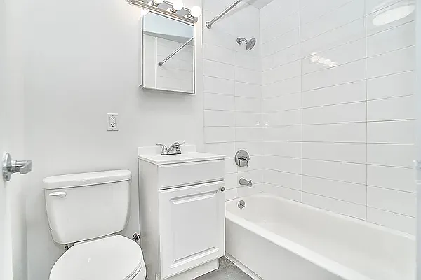 Rented by Living New York | media 19