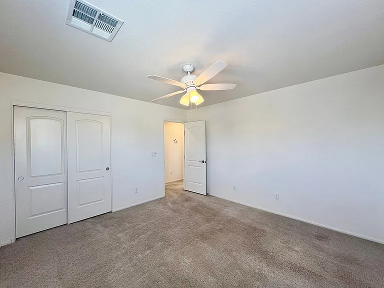 925 Pine Vista Ct — Photo 21