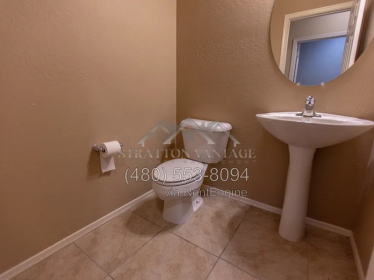 18295 W Saguaro Ln — Photo 14