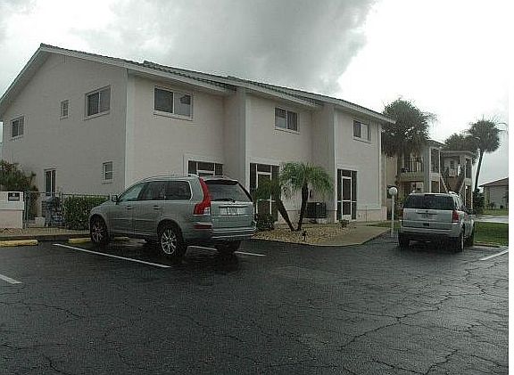 2nd image of 1424 Mediterranean Dr #1