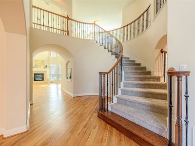 5111 Live Oak Dr, Sachse, TX, 75048