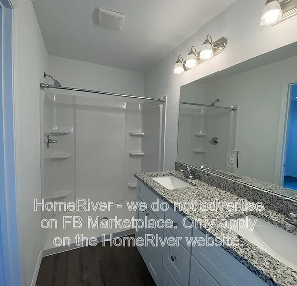 17 Malauka Loop Pl — Photo 3