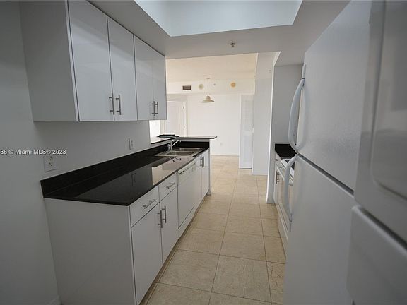 2nd image of 5077 NW 7th St APT 1015